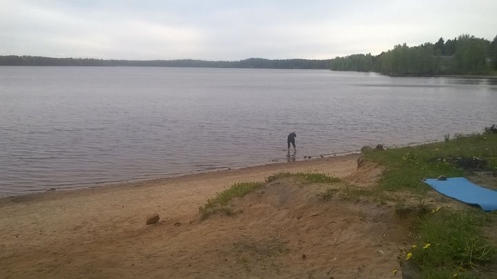WP_20170618_15_24_08_Pro.jpg