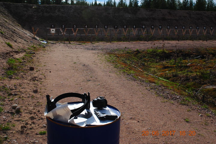 DSC_1455.JPG