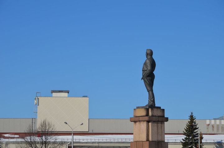 DSC_0017.JPG