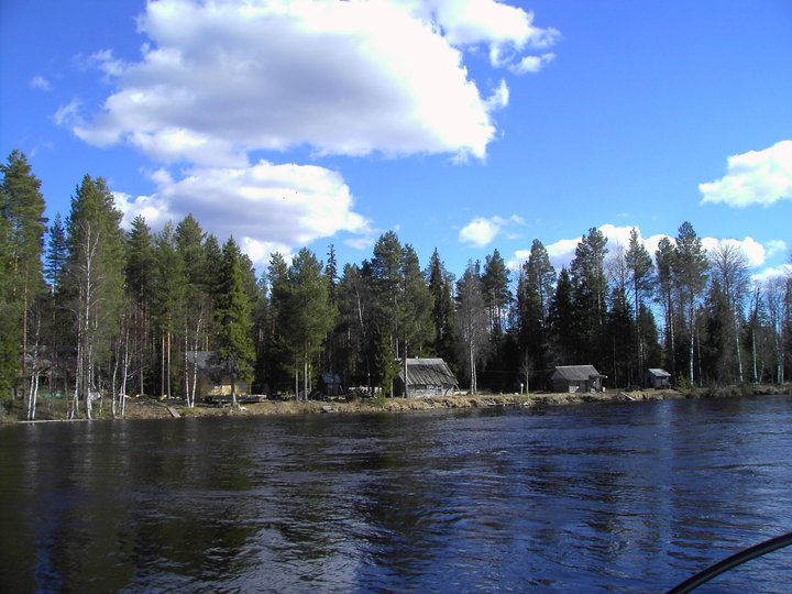 PICT6081.JPG