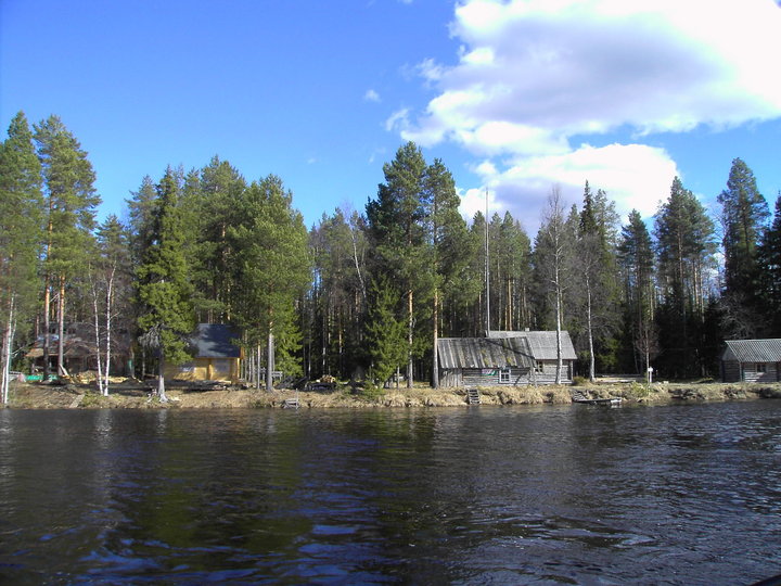 PICT6082.JPG