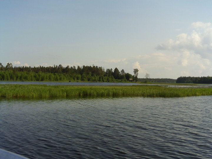 FILE0060.JPG
