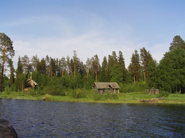 FILE0067.JPG