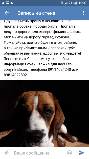 Screenshot_20170915-103755-360x640.png
