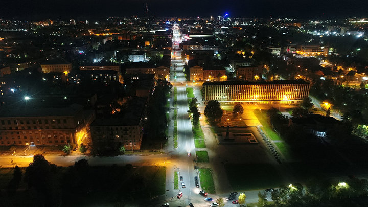 DJI_0116-1500.jpg