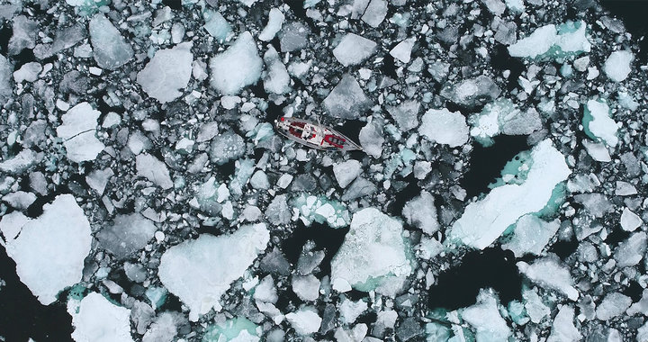 DJI_0050.jpg
