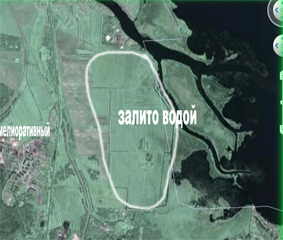 Без имени-1.jpg