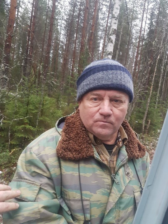 5KoE18r_zU0.jpg