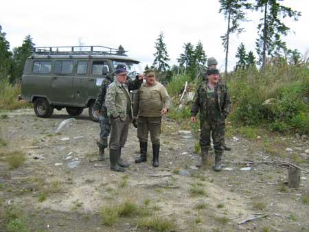 IMG_1749.jpg