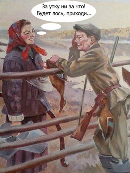oDk4ctzMgRQ.jpg