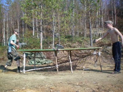 100_0283.jpg