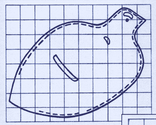 2.gif