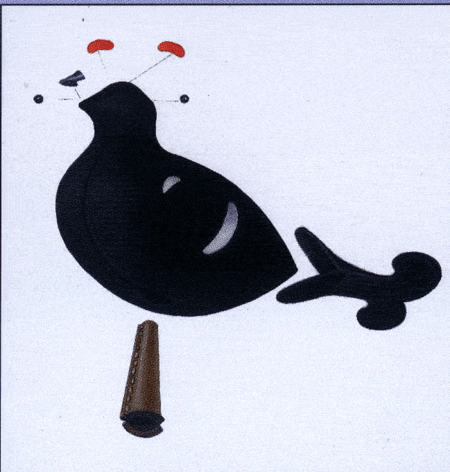 3.gif