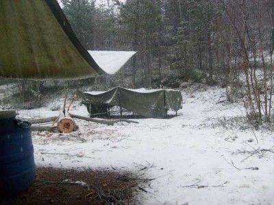 S7300450.jpg