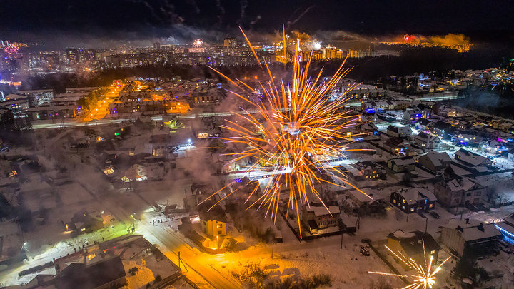 DJI_0042.jpg