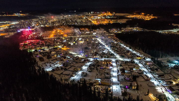 DJI_0022.jpg