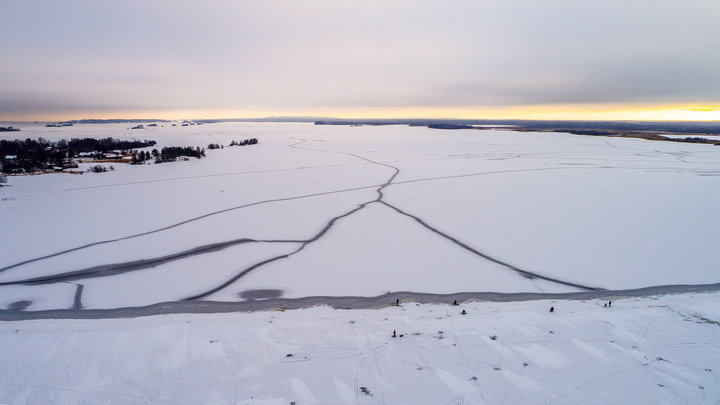 DJI_0031.jpg