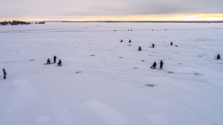 DJI_0038.jpg