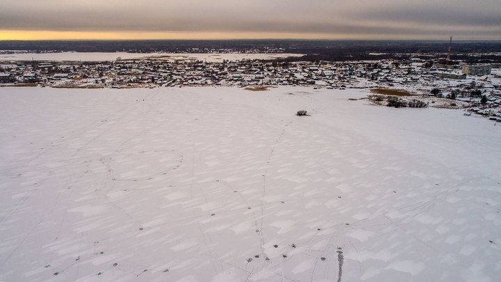 DJI_0040.jpg