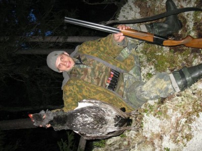 IMG_0879.JPG