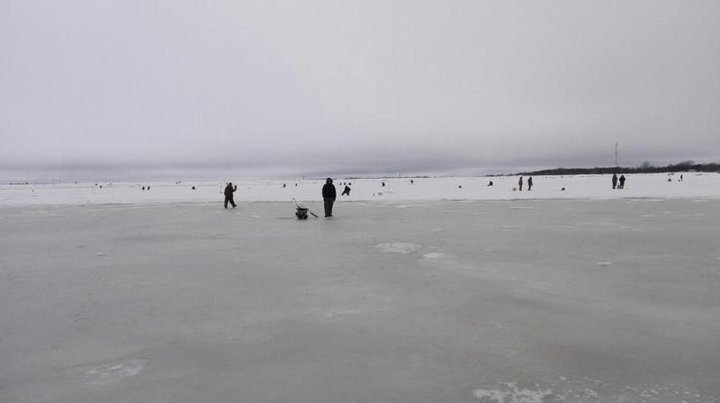 рыбаки.jpg