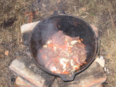 шурпа.JPG