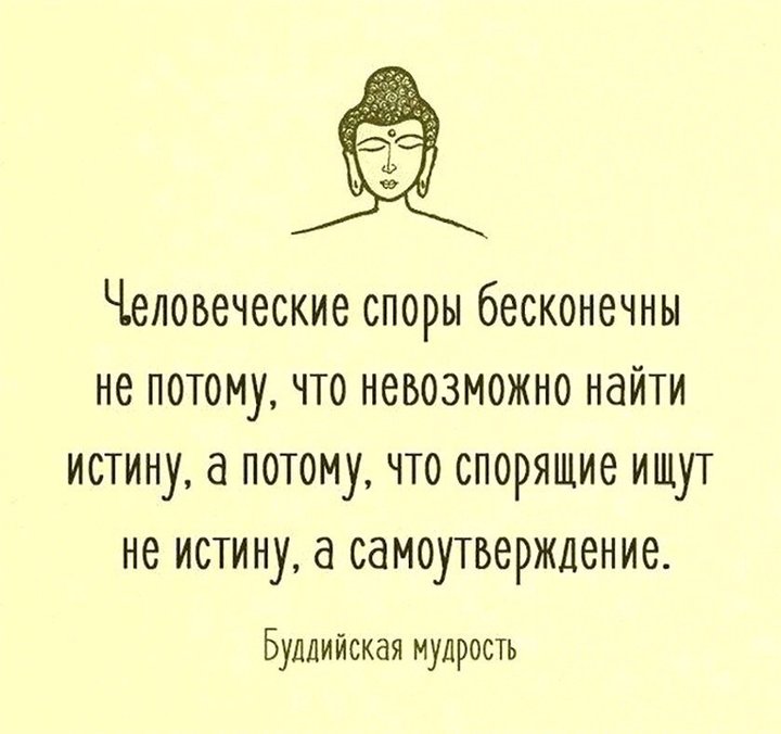 567.jpg