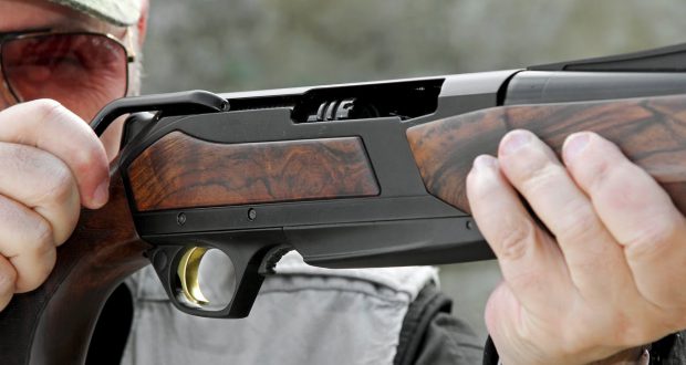 Browning-Maral-predstavlen-v-620x330.jpg