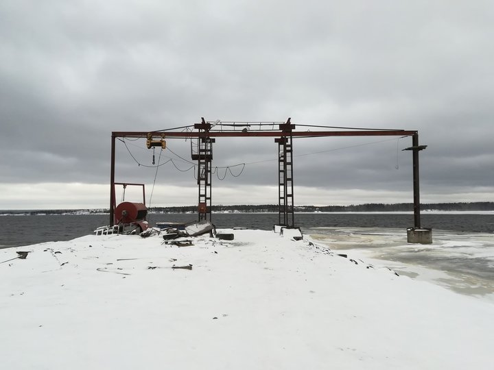 IMG_20180120_150817.jpg (112.12 КБ) 11512 просмотров IMG_20180120_150817.jpg