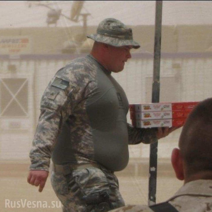 ssha_voennyy_tolstyy_2.jpg