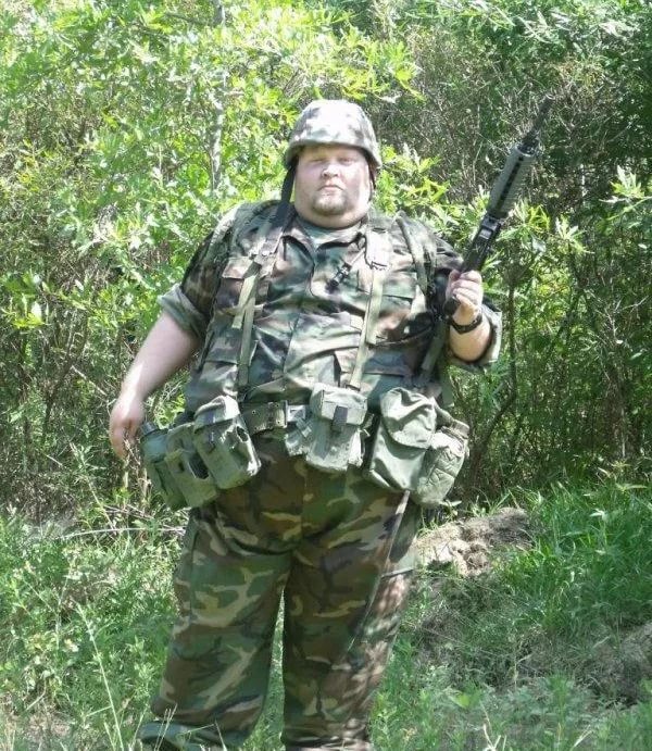 iD2105TIG.jpg