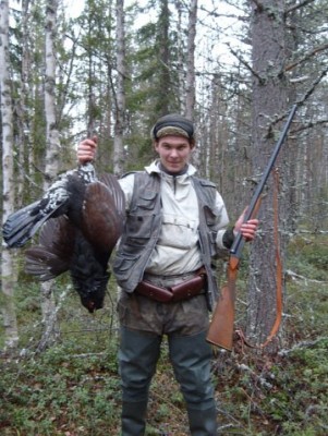 глухарь.jpg