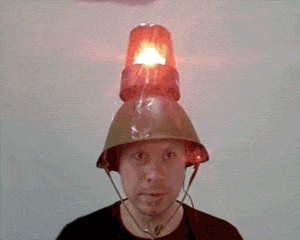 мигалка.gif