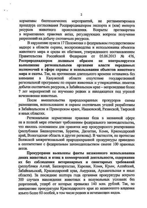 495_31606.jpg