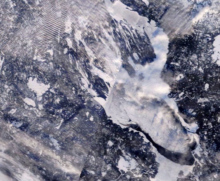 Karelia.2018038.terra.jpg (225.59 КБ) 13086 просмотров Karelia.2018038.terra.jpg