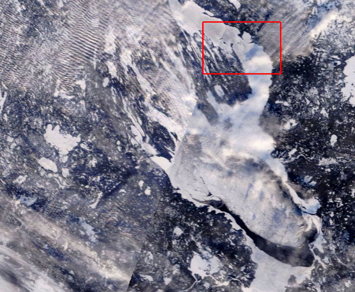 Karelia.2018038.terra2.jpg (229.5 КБ) 11370 просмотров Karelia.2018038.terra2.jpg