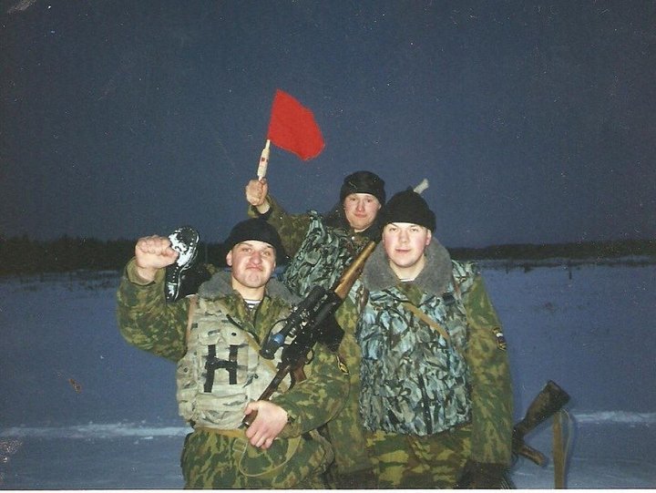 XYrJ-rq-OZQ.jpg
