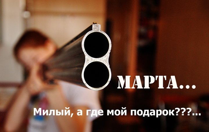 7eec431e-cb1e-4ead-ac63-82a740ad48ca.jpg