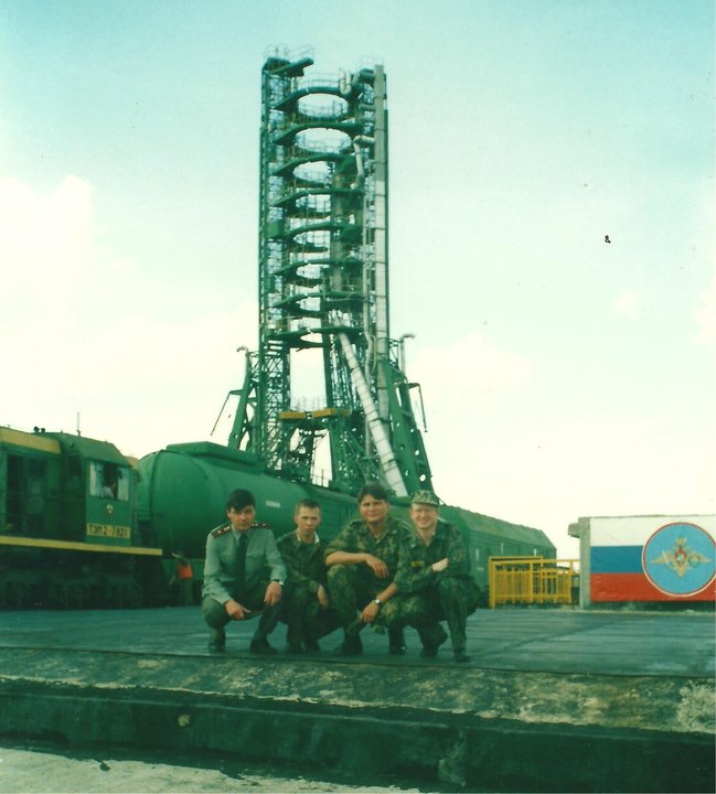 плесецк1 001.jpg