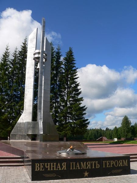 1300445396_5.jpg