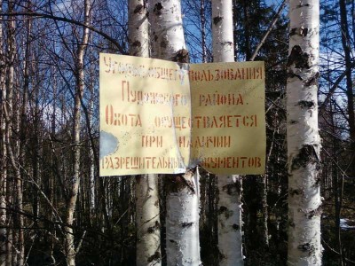 anshlag_pudozh_old.jpg (91 КБ) 14523 просмотра anshlag_pudozh_old.jpg