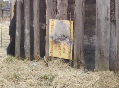 anshlag_pudozh_death.jpg (50.4 КБ) 15618 просмотров anshlag_pudozh_death.jpg