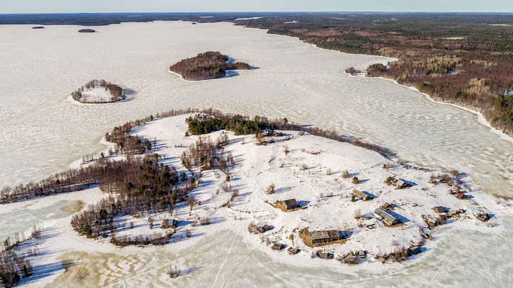 DJI_0098.jpg