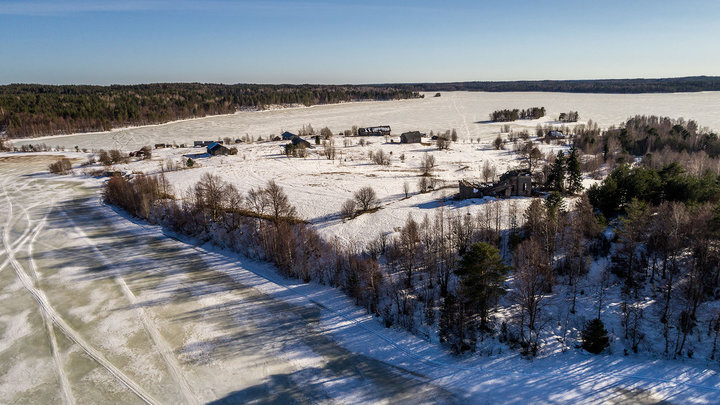 DJI_0010.jpg