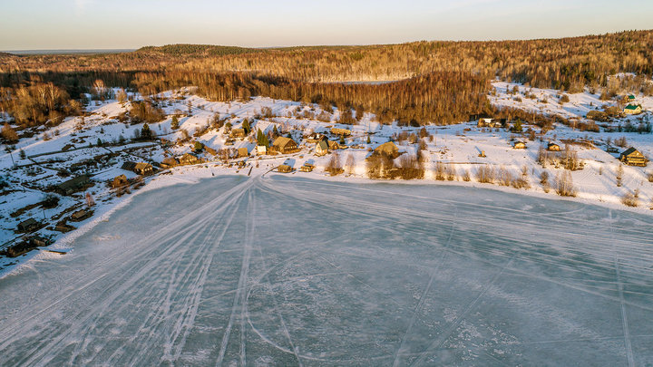 DJI_0133.jpg