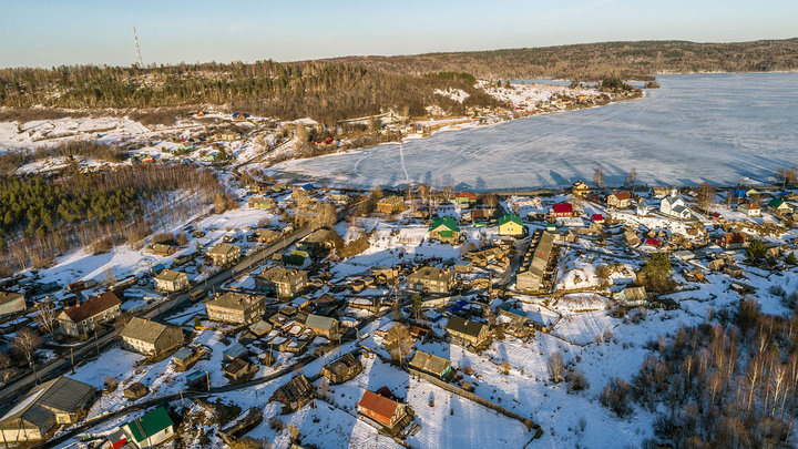 DJI_0121.jpg