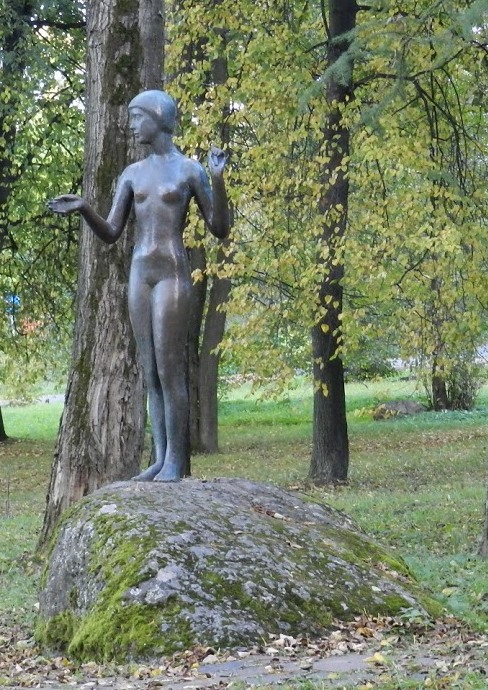 DSCN1967.JPG