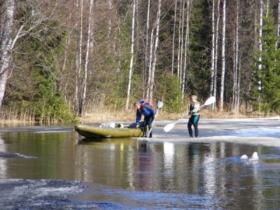 m_DSCF6087.jpg