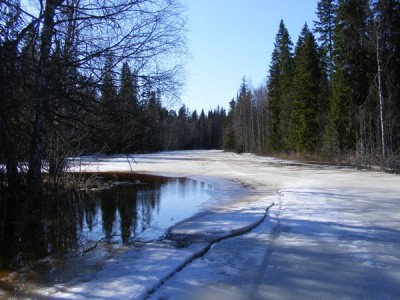 m_DSCF6090.jpg