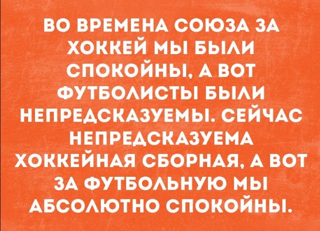 c8C76QqLFT8.jpg